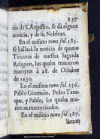 Regla, y constituciones de la Tercera Orden de Penitencia de N. Glorioso Padre, y Doctor de la Igles