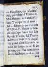 Regla, y constituciones de la Tercera Orden de Penitencia de N. Glorioso Padre, y Doctor de la Igles