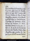 Regla, y constituciones de la Tercera Orden de Penitencia de N. Glorioso Padre, y Doctor de la Igles