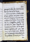 Regla, y constituciones de la Tercera Orden de Penitencia de N. Glorioso Padre, y Doctor de la Igles