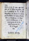 Regla, y constituciones de la Tercera Orden de Penitencia de N. Glorioso Padre, y Doctor de la Igles