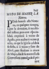 Regla, y constituciones de la Tercera Orden de Penitencia de N. Glorioso Padre, y Doctor de la Igles