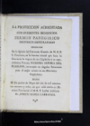 Mariales panegiricos que en los tres ultimos capitulos provinciales que ha celebrado la santa provi