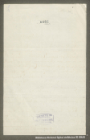 [Carta de Ayarzagoitia Pe?a a Francisco I. Madero ofreciendo recursos de utilidad para la causa rev