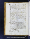 Inventario del Convento de Tepeapulco