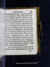 Explicacion breve de todo el sagrado texto de la doctrina christiana, para consvelo, y aprovechamie