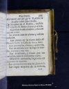 Explicacion breve de todo el sagrado texto de la doctrina christiana, para consvelo, y aprovechamie