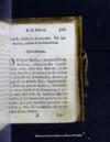 Explicacion breve de todo el sagrado texto de la doctrina christiana, para consvelo, y aprovechamie