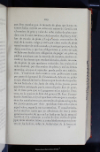 Historia general de real hacienda, escrita por Fabian de Fomseca [sic] y Carlos de Urrutia, por ord
