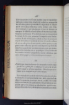 Historia general de real hacienda, escrita por Fabian de Fomseca [sic] y Carlos de Urrutia, por ord