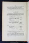 Informe que el presidente del Ayuntamiento da al publico de los trabajos hechos en el municipio en