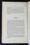 Informe que el presidente del Ayuntamiento da al publico de los trabajos hechos en el municipio en