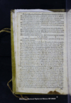 Kalendarivm Franciscanvm celebrandi, ac recitandi methodus[...]pro anno D?i. 1689 /