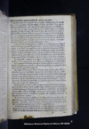 Kalendarivm Franciscanvm celebrandi, ac recitandi methodus[...]pro anno D?i. 1689 /