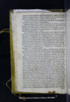 Kalendarivm Franciscanvm celebrandi, ac recitandi methodus[...]pro anno D?i. 1689 /