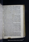 Kalendarivm Franciscanvm celebrandi, ac recitandi methodus[...]pro anno D?i. 1689 /