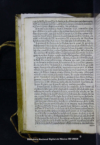 Kalendarivm Franciscanvm celebrandi, ac recitandi methodus[...]pro anno D?i. 1689 /