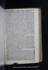 Kalendarivm Franciscanvm celebrandi, ac recitandi methodus[...]pro anno D?i. 1689 /