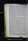 Kalendarivm Franciscanvm celebrandi, ac recitandi methodus[...]pro anno D?i. 1689 /