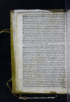 Kalendarivm Franciscanvm celebrandi, ac recitandi methodus[...]pro anno D?i. 1689 /