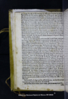 Kalendarivm Franciscanvm celebrandi, ac recitandi methodus[...]pro anno D?i. 1689 /