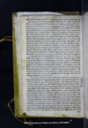 Kalendarivm Franciscanvm celebrandi, ac recitandi methodus[...]pro anno D?i. 1689 /