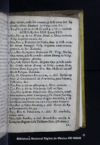 Kalendarium Franciscanum ad formam, pro nobis antiquitus... pro anno domini 1716 bissextili /