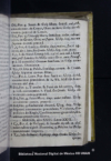 Kalendarium Franciscanum ad formam, pro nobis antiquitus... pro anno domini 1716 bissextili /