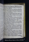 Kalendarium Franciscanum ad formam, pro nobis antiquitus... pro anno domini 1716 bissextili /