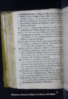 Kalendarium Franciscanum ad formam, pro nobis antiquitus... pro anno domini 1716 bissextili /