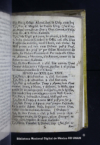 Kalendarium Franciscanum ad formam, pro nobis antiquitus... pro anno domini 1716 bissextili /