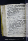 Kalendarium Franciscanum ad formam, pro nobis antiquitus... pro anno domini 1716 bissextili /