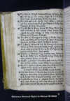 Kalendarium Franciscanum ad formam, pro nobis antiquitus... pro anno domini 1716 bissextili /