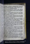 Kalendarium Franciscanum ad formam, pro nobis antiquitus... pro anno domini 1716 bissextili /