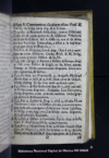 Kalendarium Franciscanum ad formam, pro nobis antiquitus... pro anno domini 1716 bissextili /