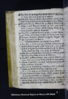 Kalendarium Franciscanum ad formam, pro nobis antiquitus... pro anno domini 1716 bissextili /