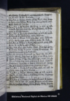 Kalendarium Franciscanum ad formam, pro nobis antiquitus... pro anno domini 1716 bissextili /