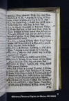 Kalendarium Franciscanum ad formam, pro nobis antiquitus... pro anno domini 1716 bissextili /