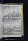 Kalendarium Franciscanum ad formam, pro nobis antiquitus... pro anno domini 1716 bissextili /