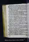 Kalendarium Franciscanum ad formam, pro nobis antiquitus... pro anno domini 1716 bissextili /