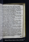 Kalendarium Franciscanum ad formam, pro nobis antiquitus... pro anno domini 1716 bissextili /