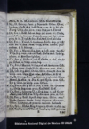 Kalendarium Franciscanum ad formam, pro nobis antiquitus... pro anno domini 1716 bissextili /