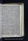 Kalendarium Franciscanum ad formam, pro nobis antiquitus... pro anno domini 1716 bissextili /