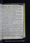 Kalendarium Franciscanum ad formam, pro nobis antiquitus... pro anno domini 1716 bissextili /