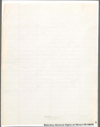 [Carta de Venustiano Carranza a Francisco I. Madero en que informa haber recibido el libro que se ac