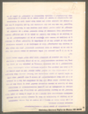 [Carta de Toribio Esquivel Obregon a Francisco I. Madero en la que agradece sus felicitaciones por