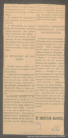 [Decreto de Francisco I. Madero relativo a la nulidad de las elecciones de 1910].