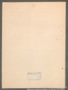 [Telegrama de Jose M. Tellez Escalante a Francisco I. Madero ofreciendo la venta de un terreno].