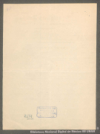 [Telegrama de Jose M. Tellez Escalante a Francisco I. Madero ofreciendo la venta de un terreno].