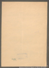 [Telegrama de Francisco I. Madero a Eugenio H. Gayou ordenando la compra de armas para la evacuacio